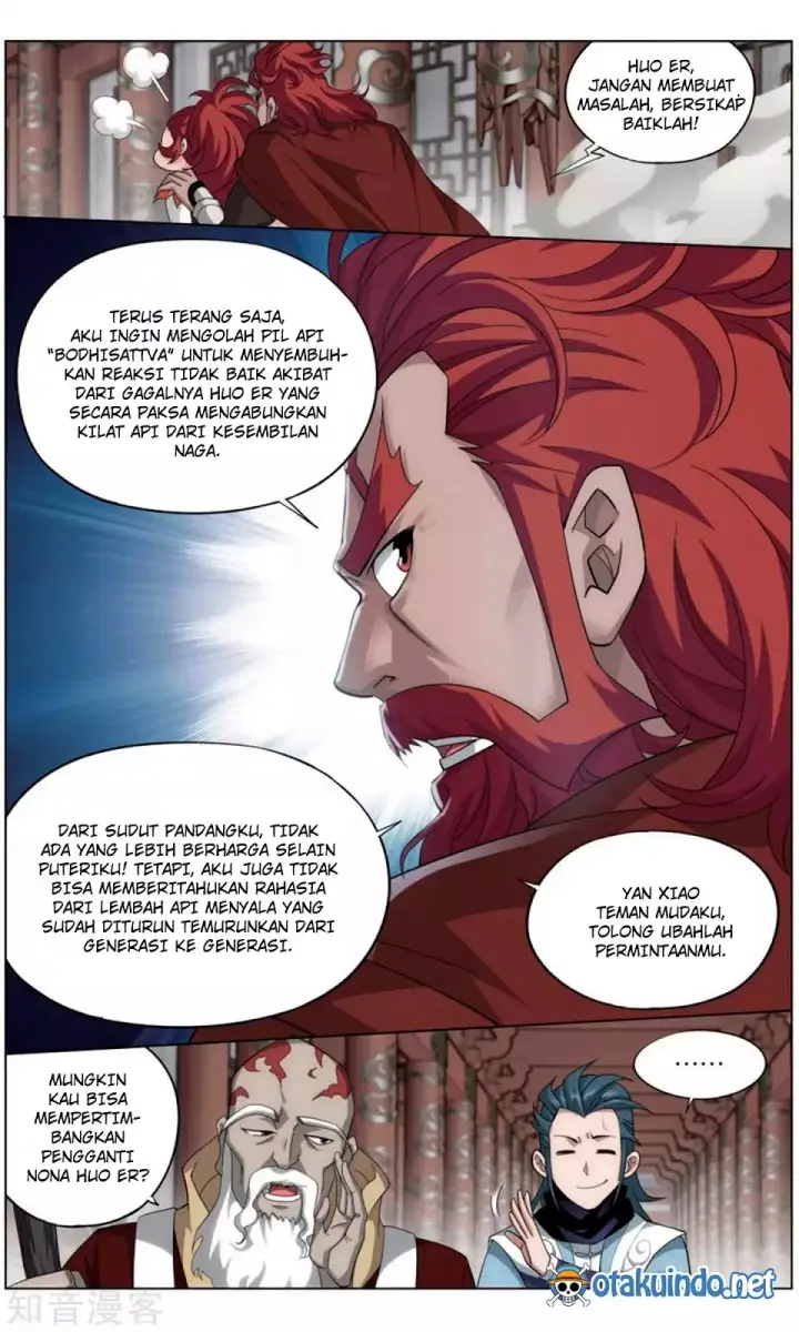 image-komik-battle-through-the-heavens-chapter-245-6/20