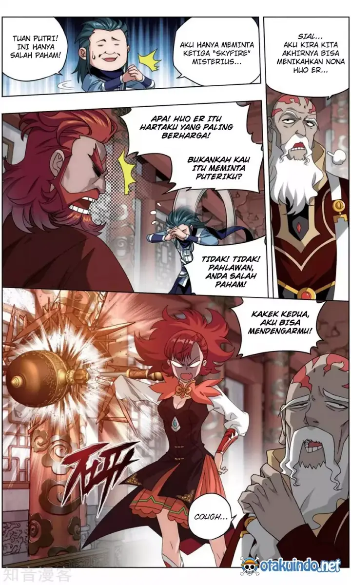 image-komik-battle-through-the-heavens-chapter-245-7/20