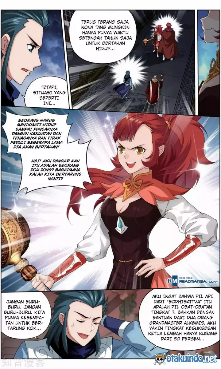 image-komik-battle-through-the-heavens-chapter-245-8/20