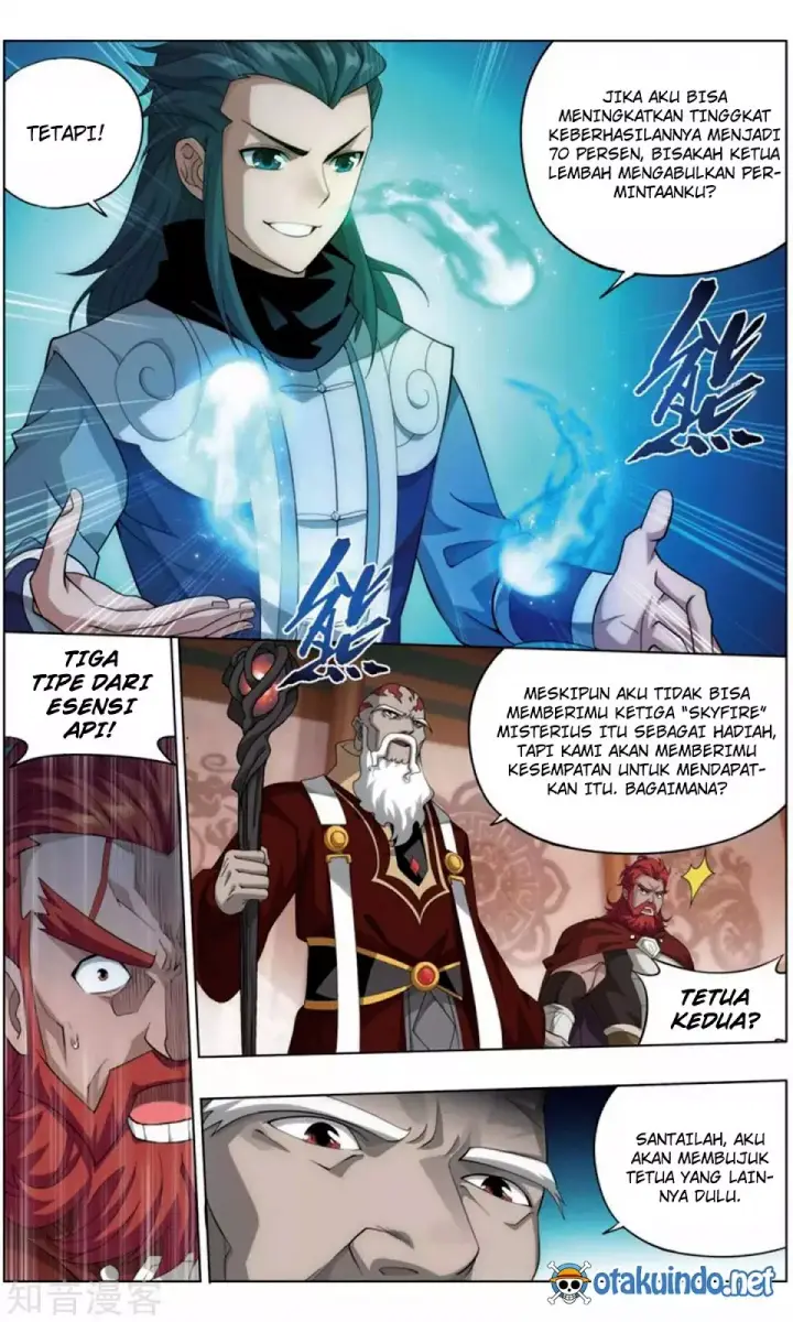 image-komik-battle-through-the-heavens-chapter-245-9/20