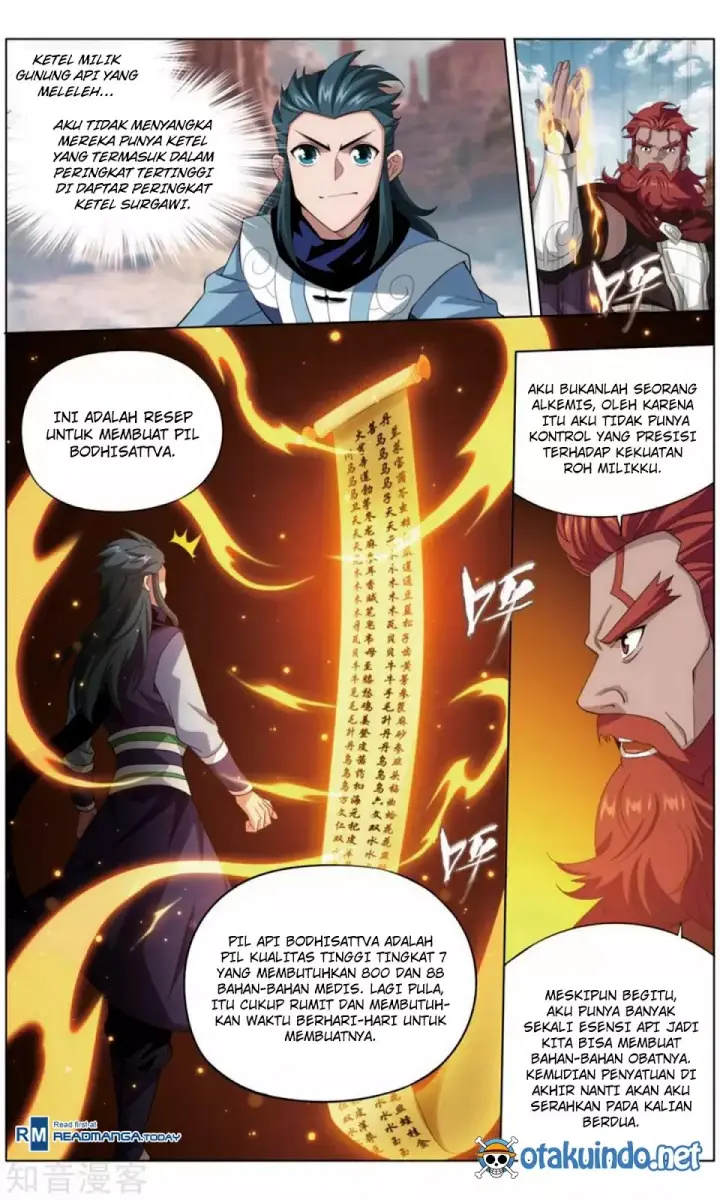 image-komik-battle-through-the-heavens-chapter-245-11/20