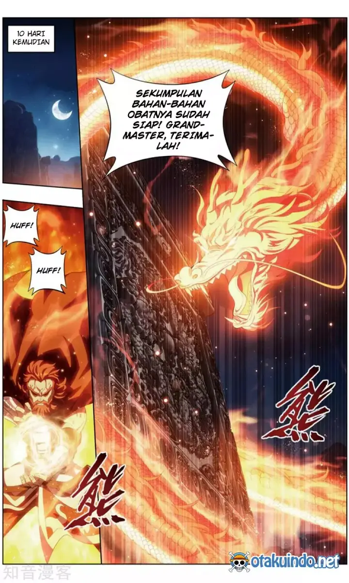 image-komik-battle-through-the-heavens-chapter-245-13/20