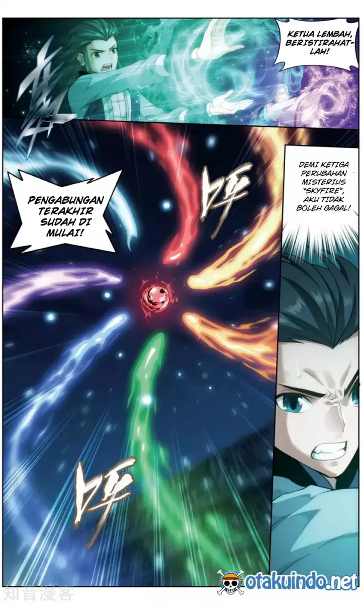 image-komik-battle-through-the-heavens-chapter-245-14/20