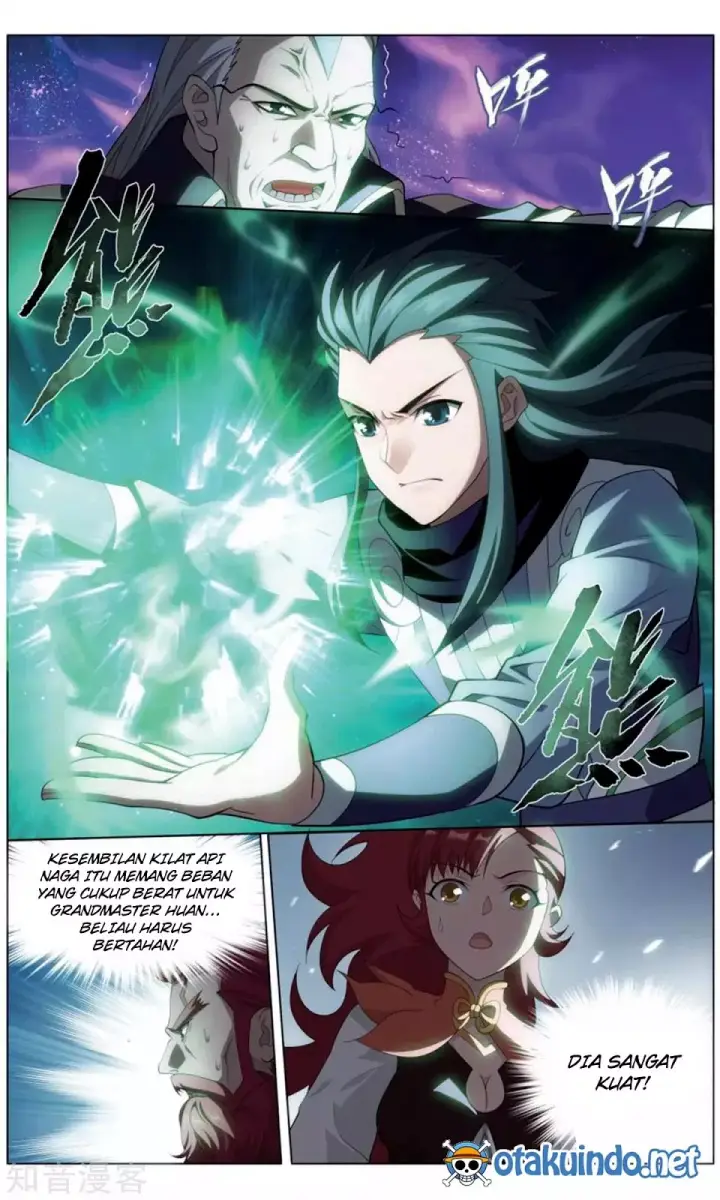 image-komik-battle-through-the-heavens-chapter-245-15/20