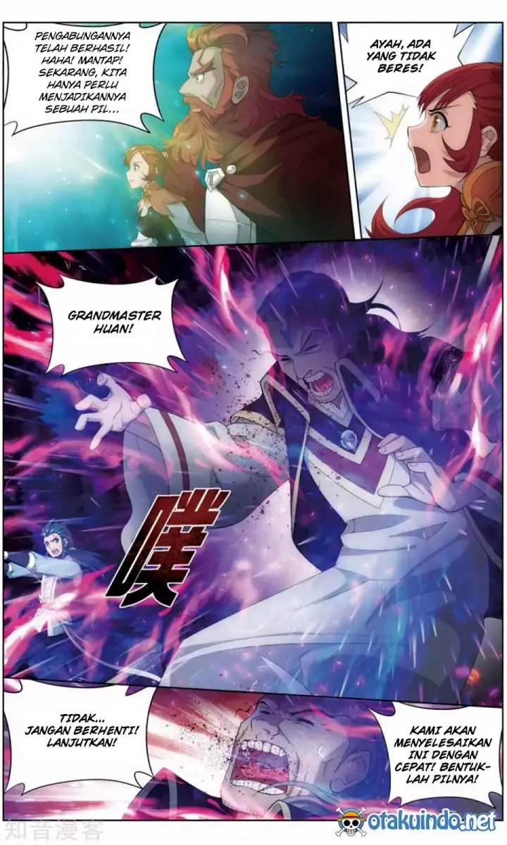image-komik-battle-through-the-heavens-chapter-245-16/20