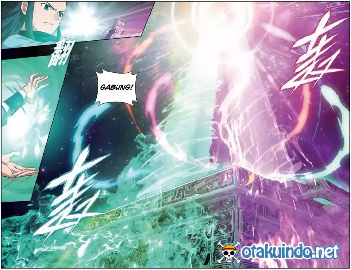 image-komik-battle-through-the-heavens-chapter-245-17/20