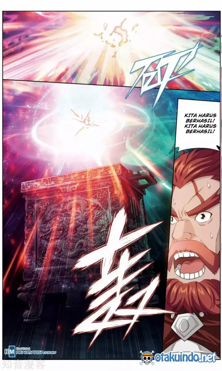 image-komik-battle-through-the-heavens-chapter-245-18/20