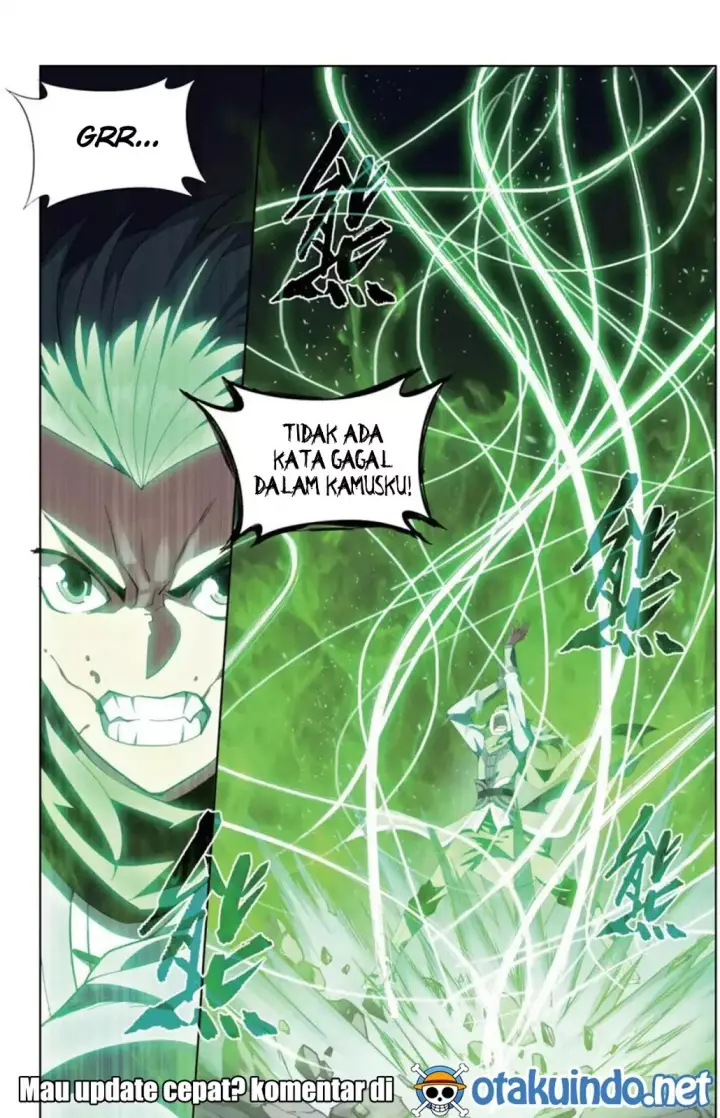image-komik-battle-through-the-heavens-chapter-245-19/20