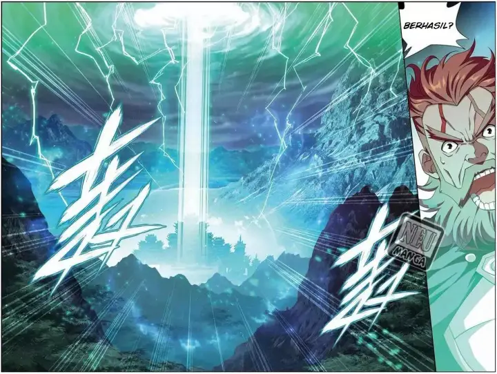 image-komik-battle-through-the-heavens-chapter-246-4/22
