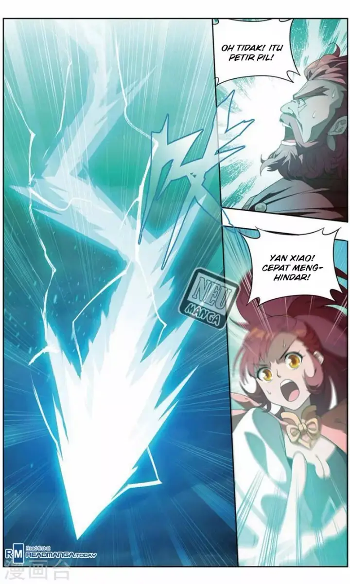 image-komik-battle-through-the-heavens-chapter-246-5/22