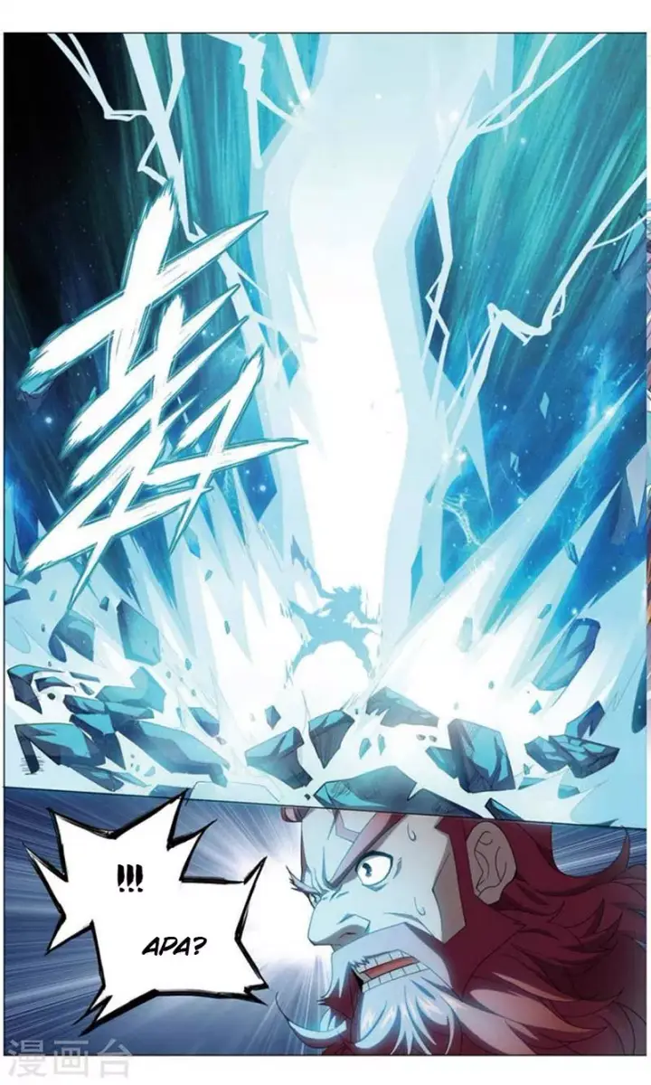 image-komik-battle-through-the-heavens-chapter-246-6/22