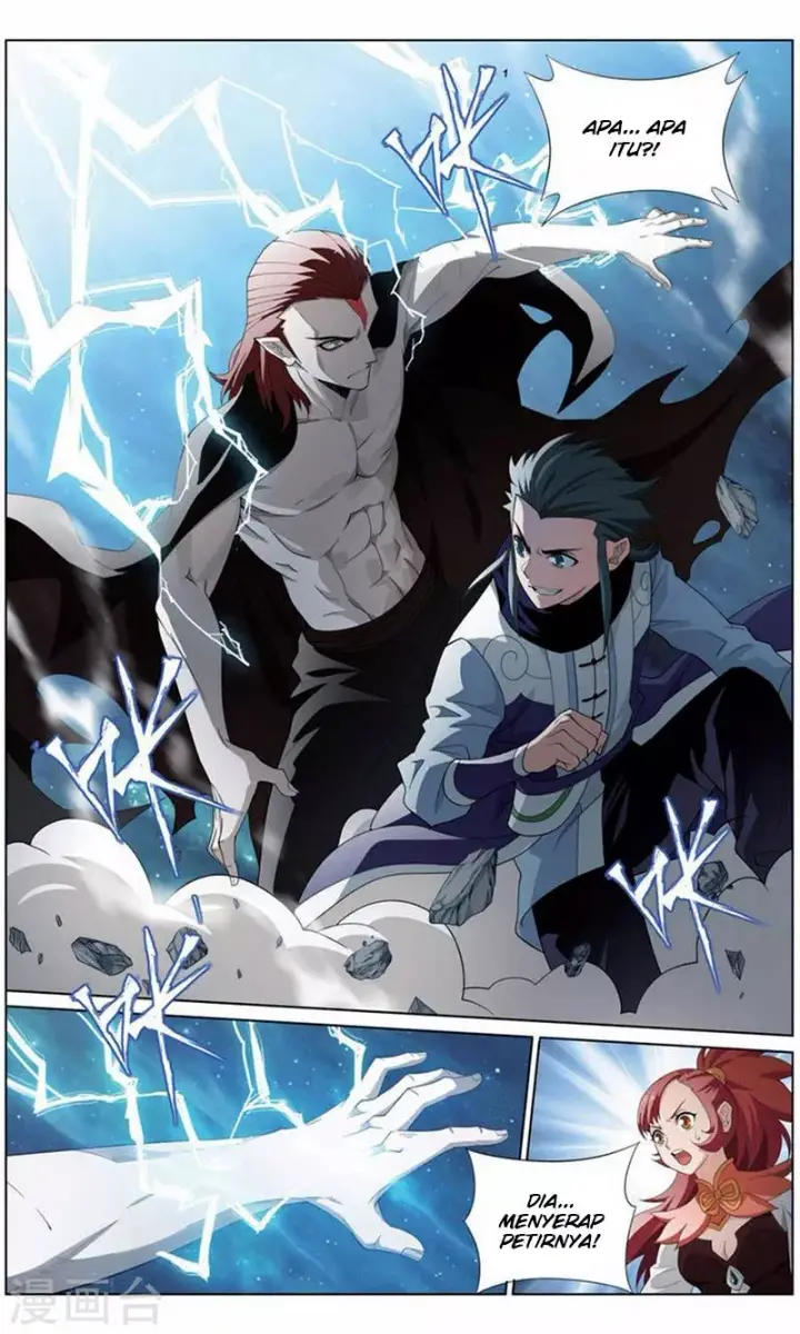 image-komik-battle-through-the-heavens-chapter-246-7/22