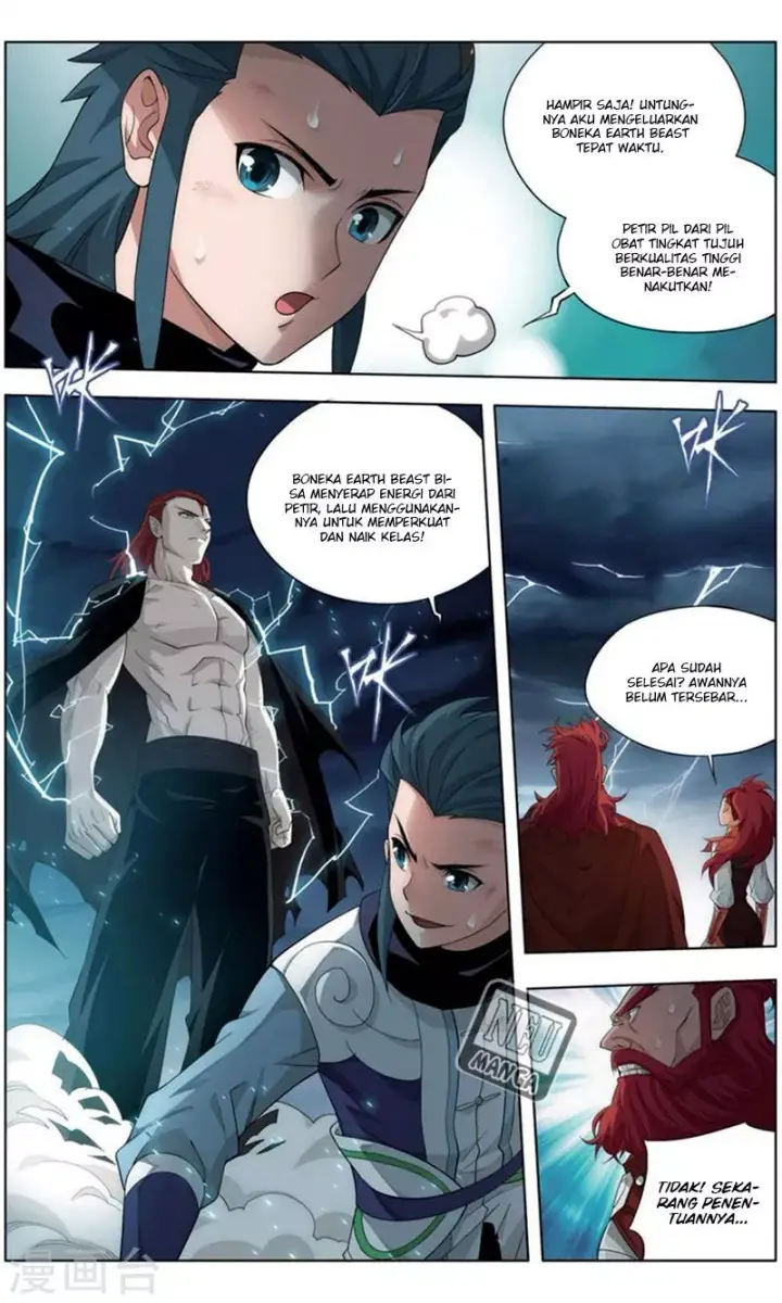 image-komik-battle-through-the-heavens-chapter-246-8/22