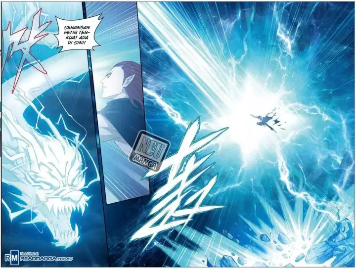 image-komik-battle-through-the-heavens-chapter-246-9/22