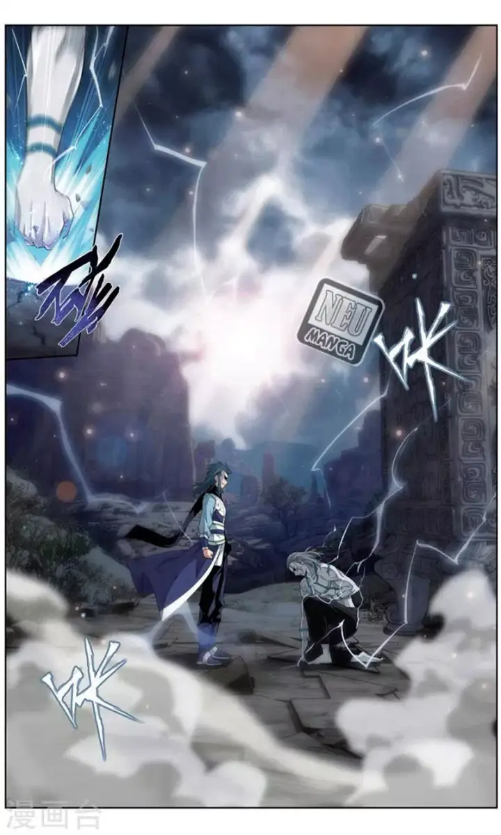image-komik-battle-through-the-heavens-chapter-246-11/22
