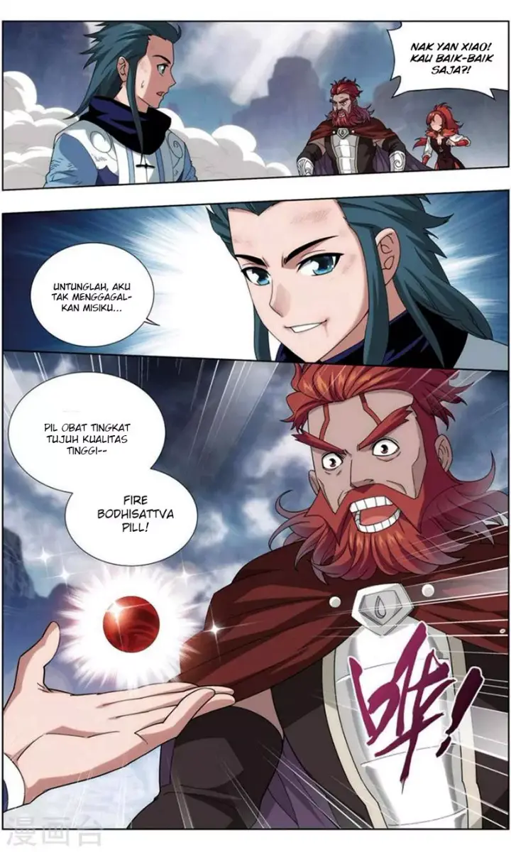 image-komik-battle-through-the-heavens-chapter-246-12/22