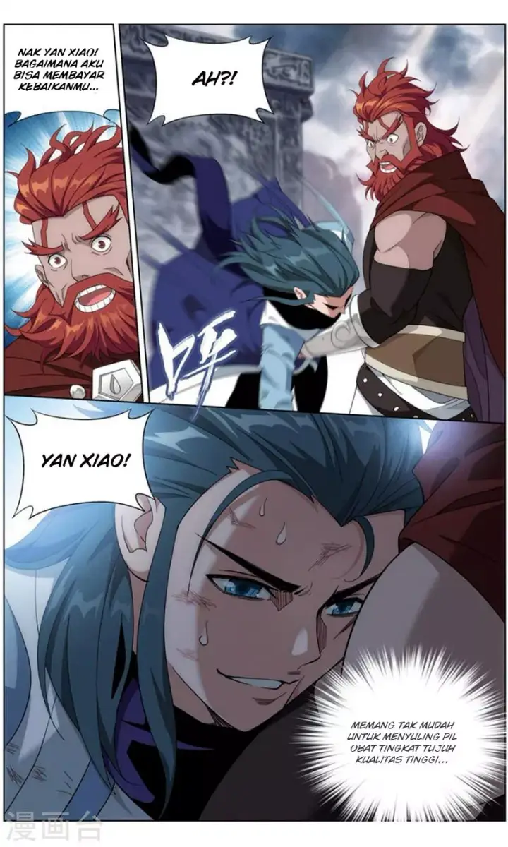 image-komik-battle-through-the-heavens-chapter-246-13/22