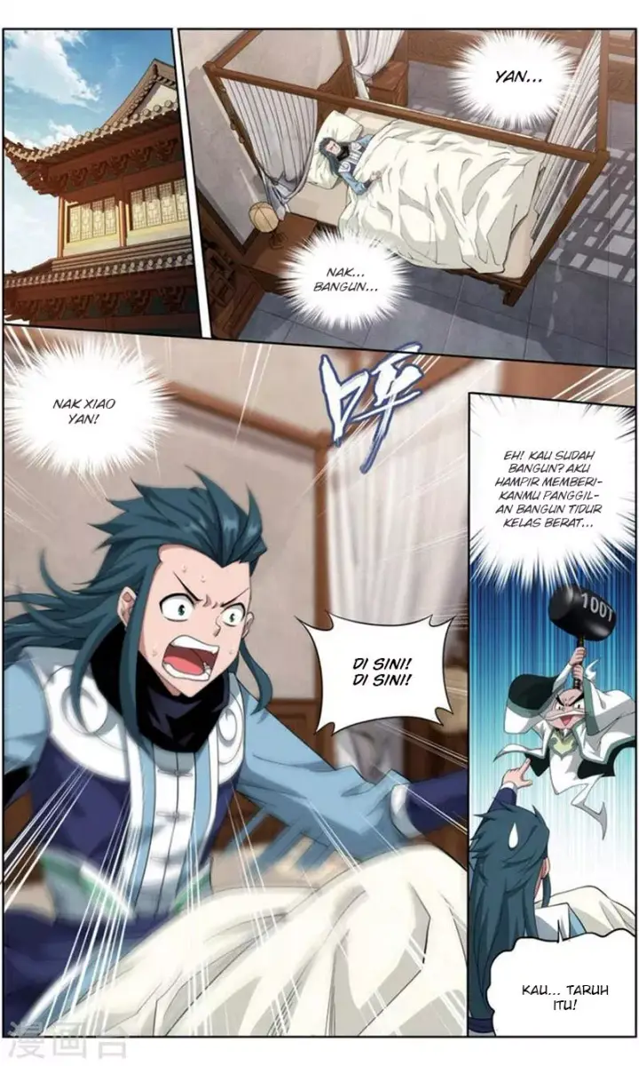 image-komik-battle-through-the-heavens-chapter-246-14/22
