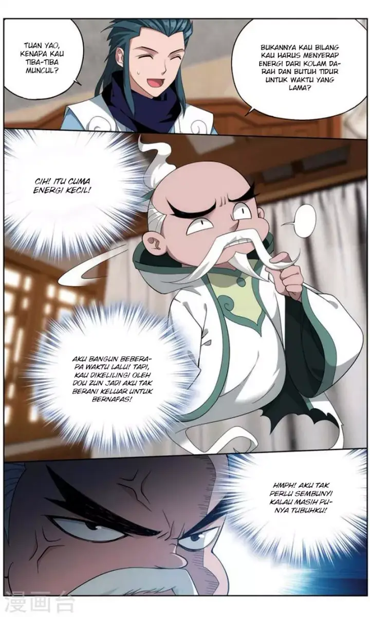 image-komik-battle-through-the-heavens-chapter-246-15/22