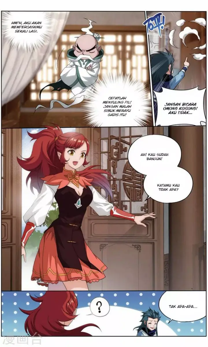 image-komik-battle-through-the-heavens-chapter-246-17/22