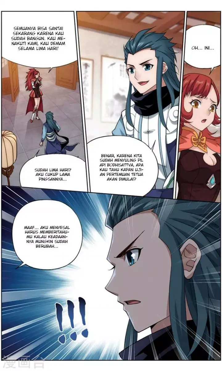 image-komik-battle-through-the-heavens-chapter-246-18/22