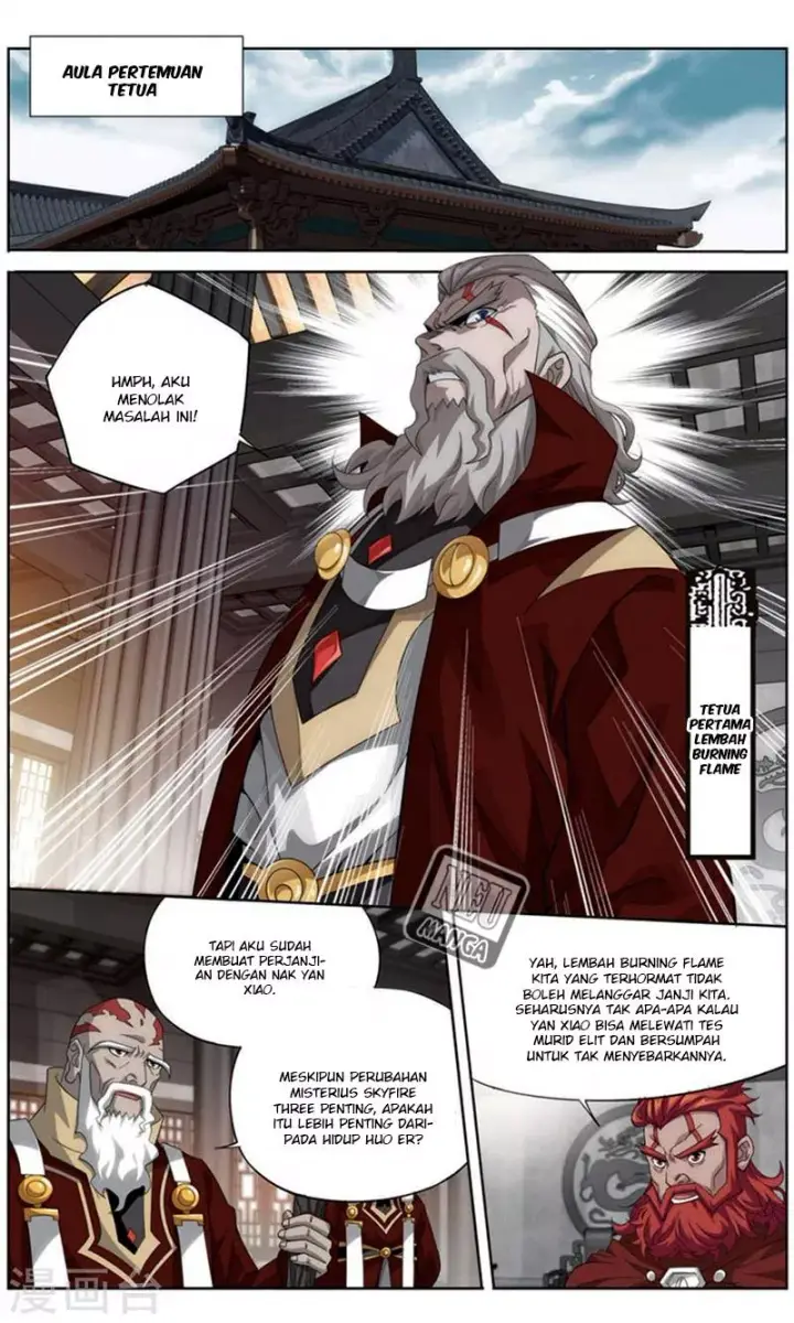 image-komik-battle-through-the-heavens-chapter-246-19/22