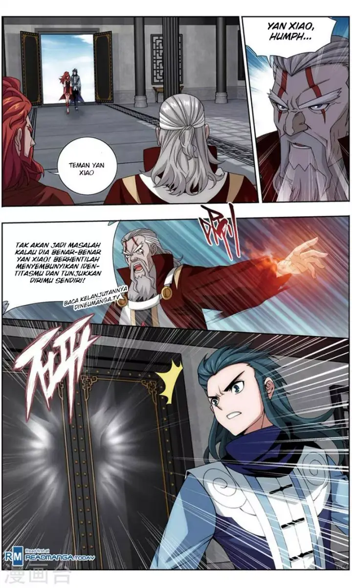 image-komik-battle-through-the-heavens-chapter-246-20/22