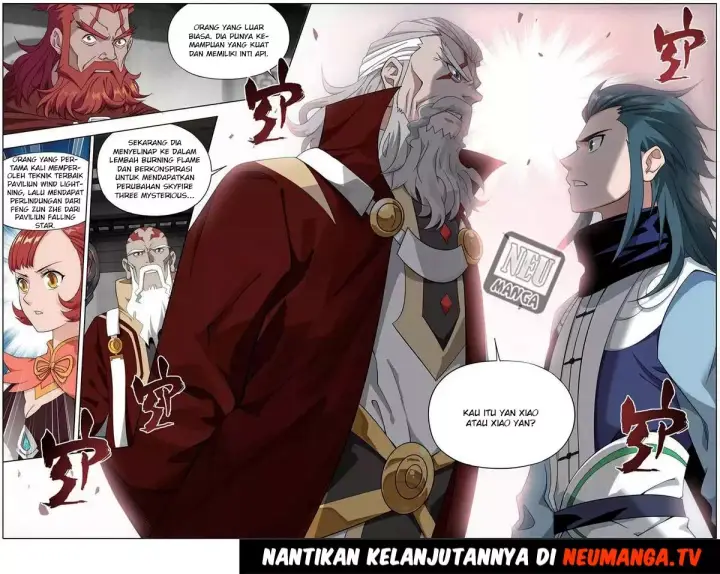 image-komik-battle-through-the-heavens-chapter-246-21/22