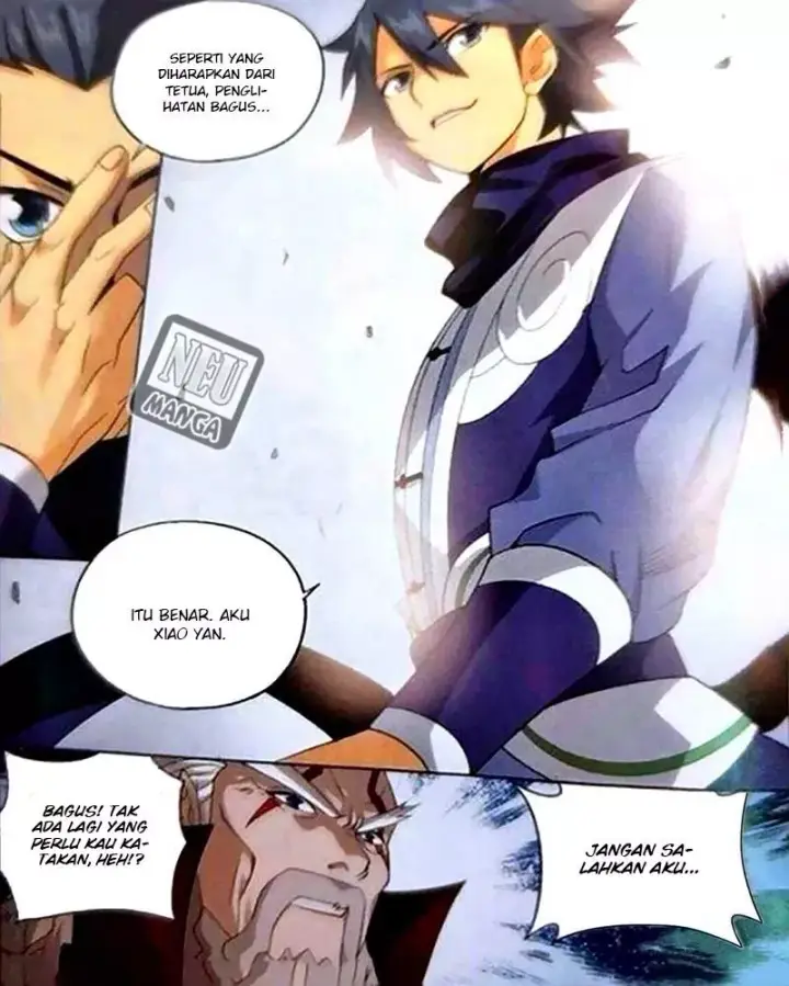 image-komik-battle-through-the-heavens-chapter-247-2/22