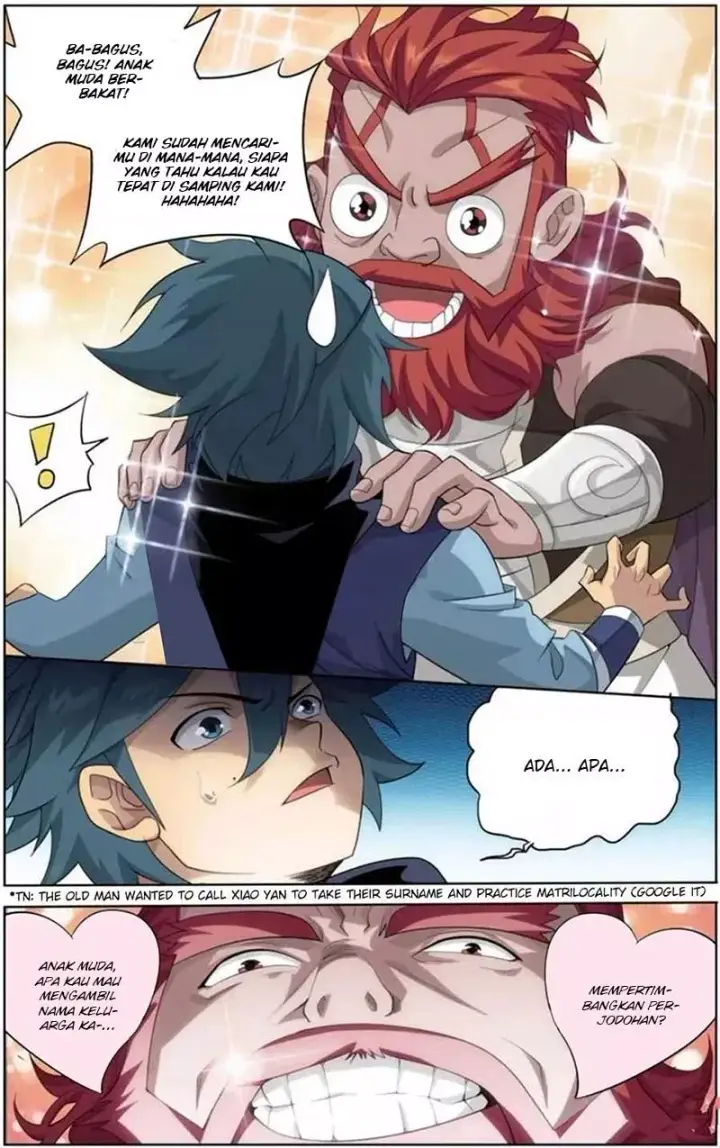 image-komik-battle-through-the-heavens-chapter-247-3/22