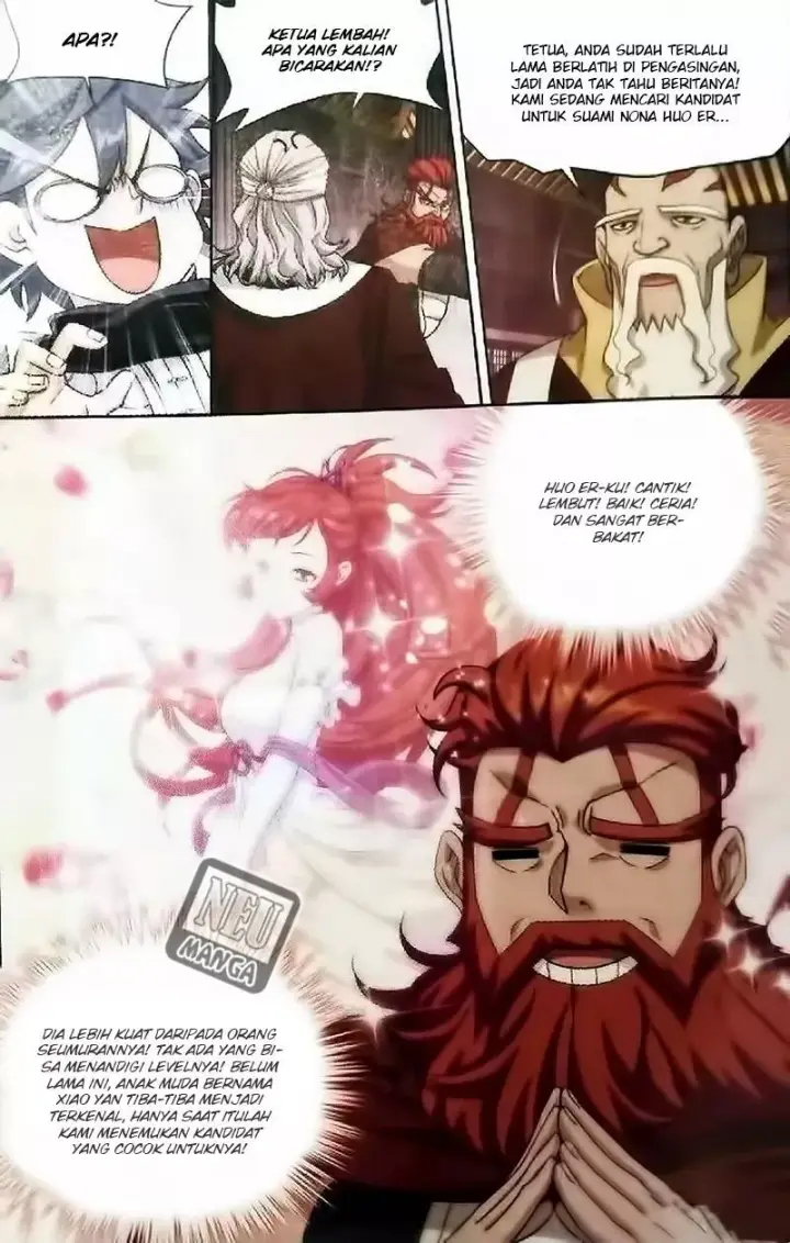 image-komik-battle-through-the-heavens-chapter-247-4/22
