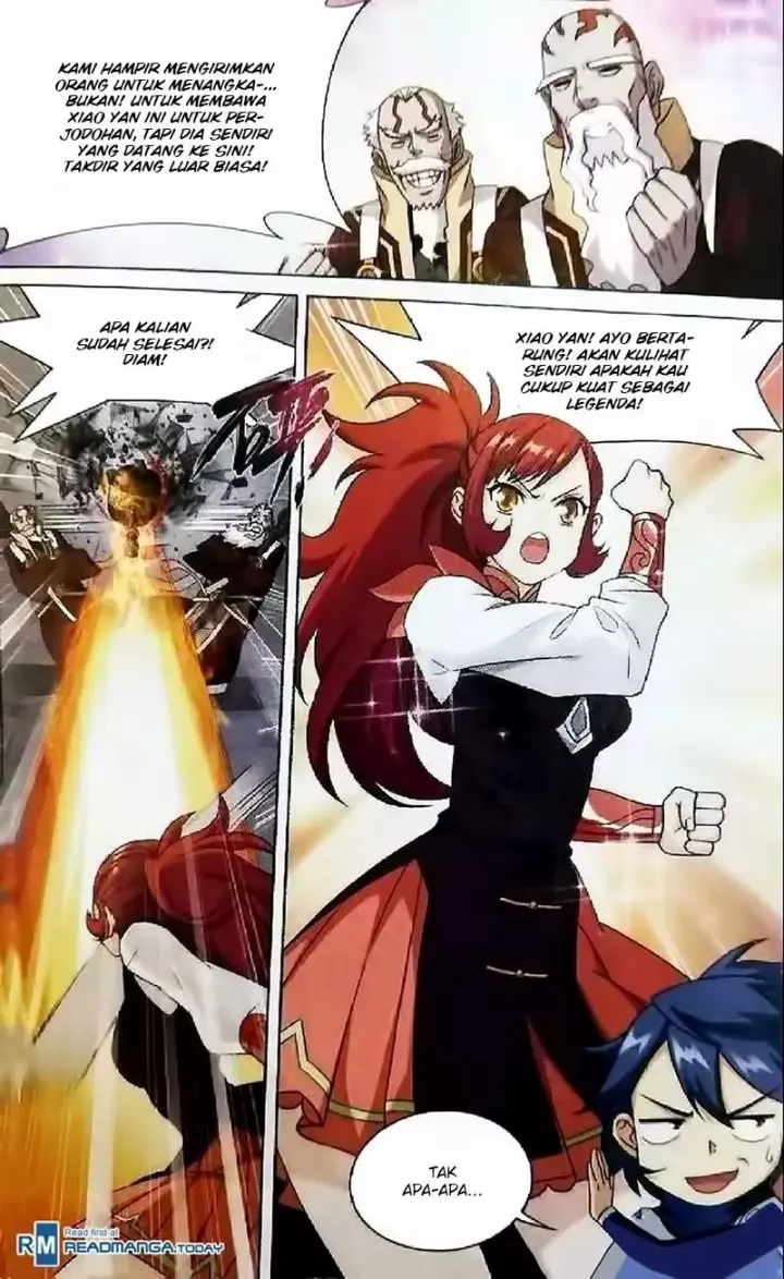 image-komik-battle-through-the-heavens-chapter-247-5/22