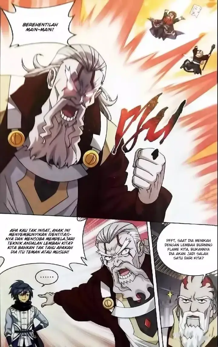 image-komik-battle-through-the-heavens-chapter-247-6/22