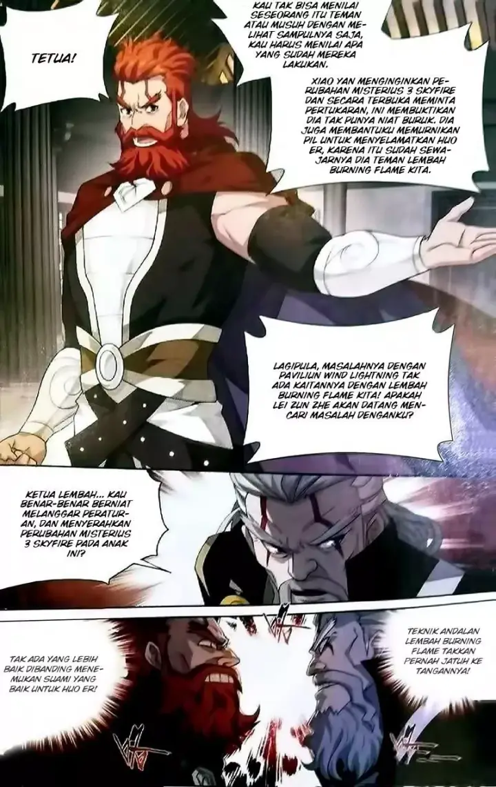 image-komik-battle-through-the-heavens-chapter-247-7/22