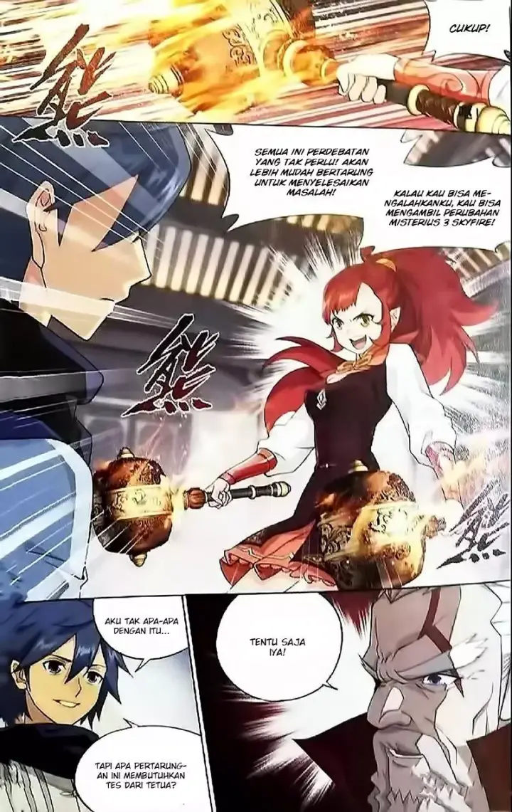 image-komik-battle-through-the-heavens-chapter-247-8/22