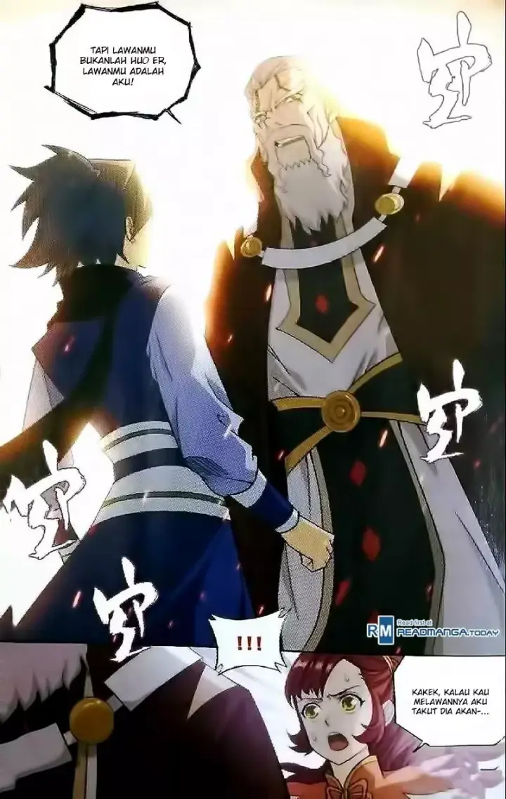 image-komik-battle-through-the-heavens-chapter-247-9/22