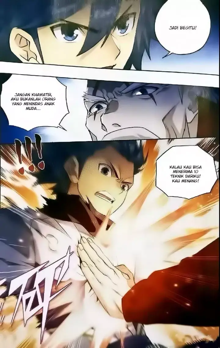 image-komik-battle-through-the-heavens-chapter-247-10/22