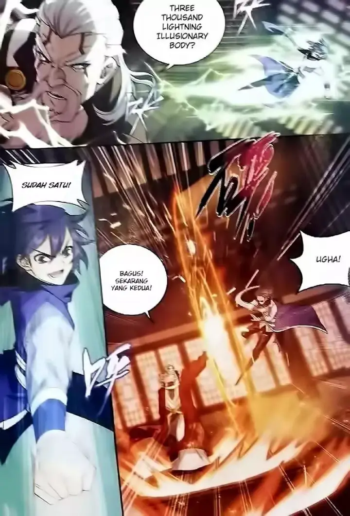 image-komik-battle-through-the-heavens-chapter-247-11/22