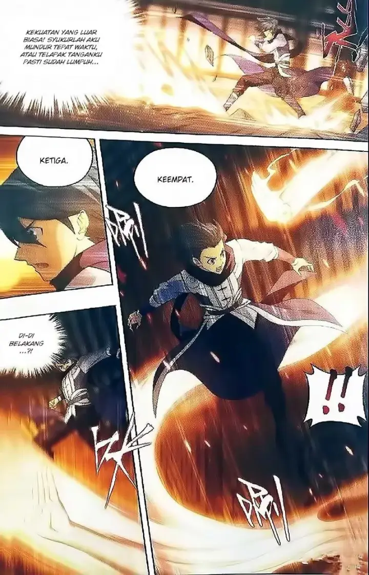 image-komik-battle-through-the-heavens-chapter-247-12/22