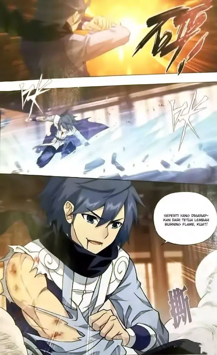 image-komik-battle-through-the-heavens-chapter-247-13/22