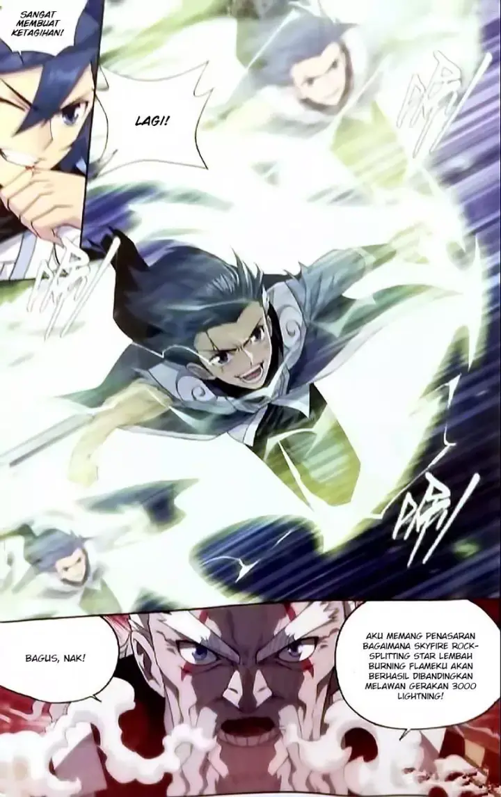 image-komik-battle-through-the-heavens-chapter-247-14/22