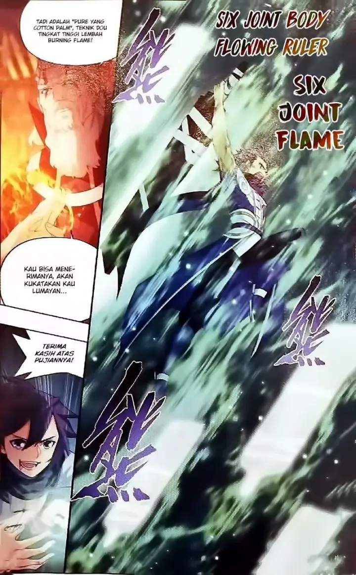 image-komik-battle-through-the-heavens-chapter-247-15/22