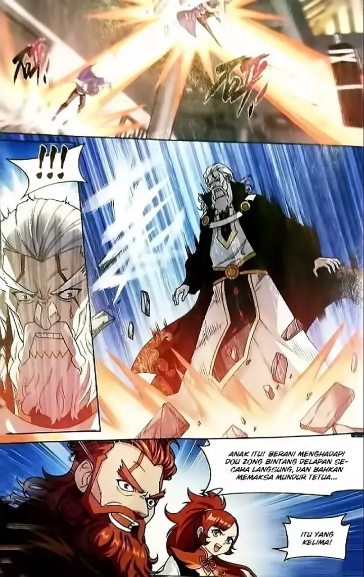 image-komik-battle-through-the-heavens-chapter-247-16/22