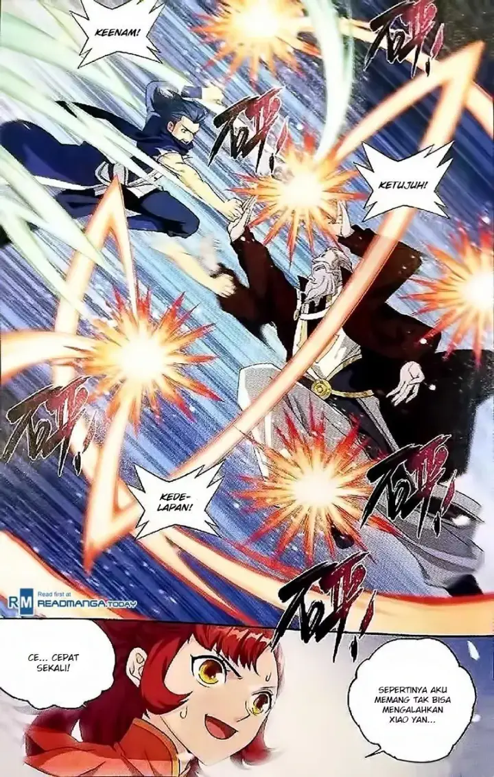 image-komik-battle-through-the-heavens-chapter-247-17/22