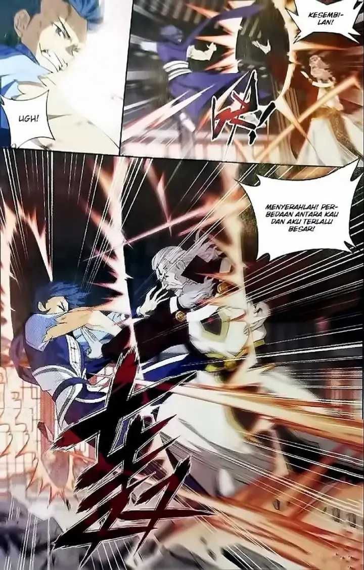 image-komik-battle-through-the-heavens-chapter-247-18/22