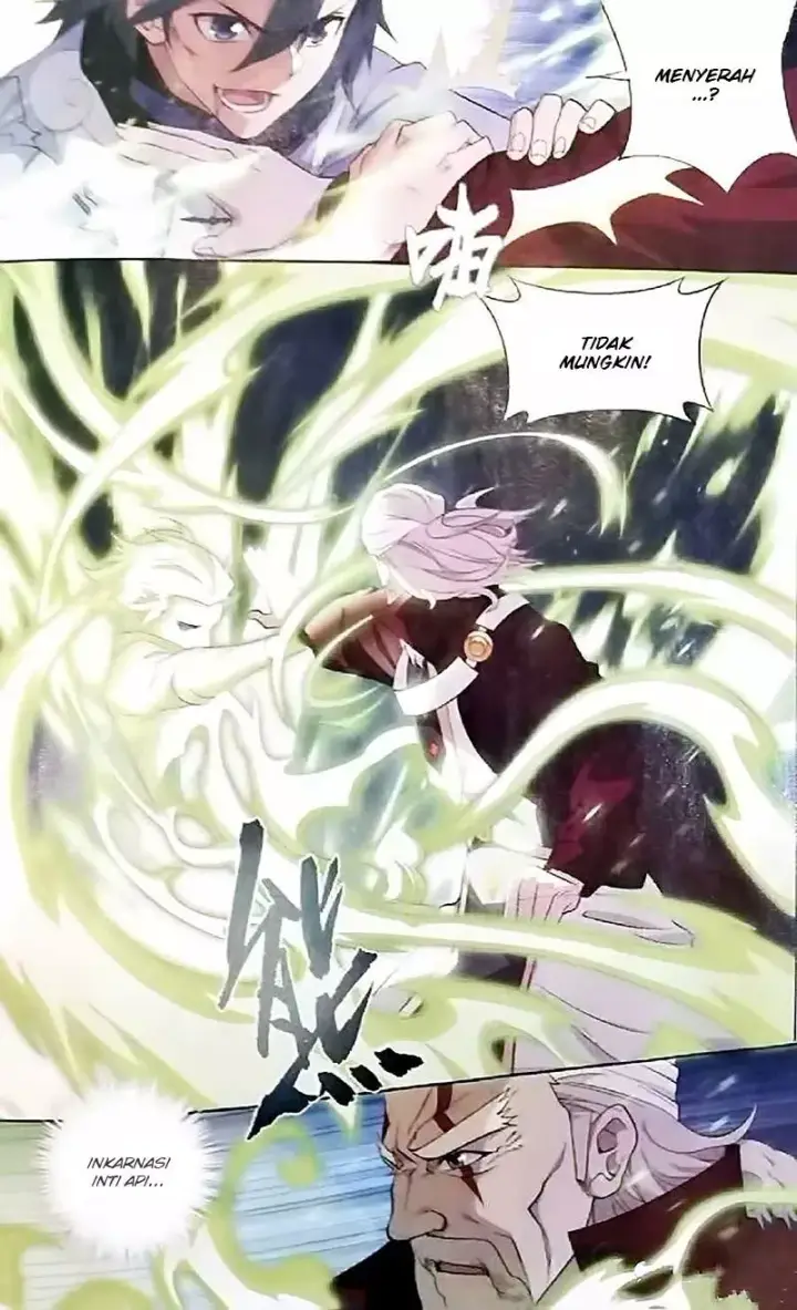image-komik-battle-through-the-heavens-chapter-247-19/22