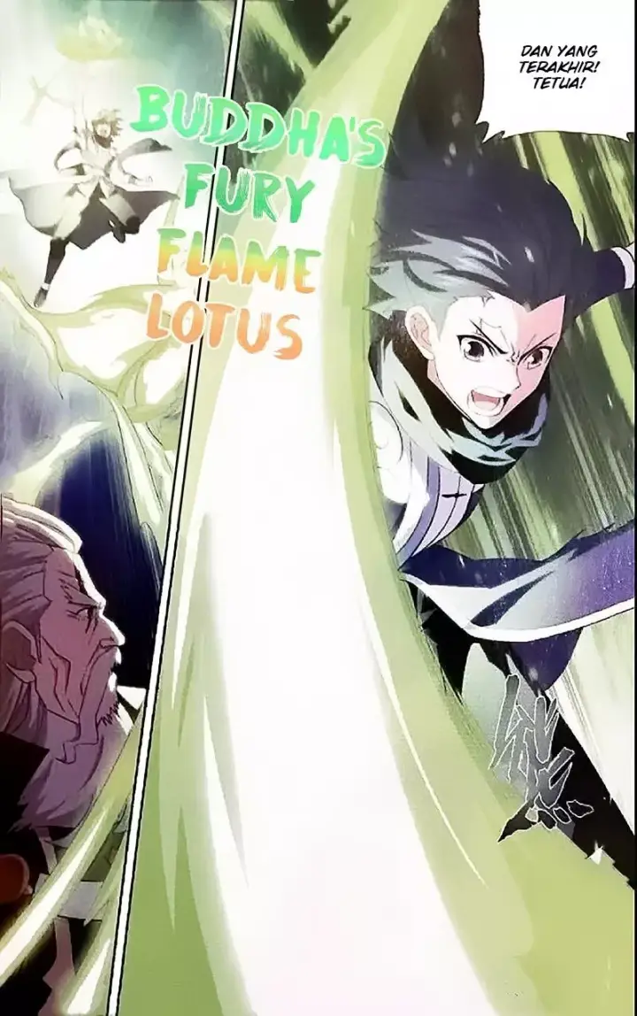 image-komik-battle-through-the-heavens-chapter-247-20/22