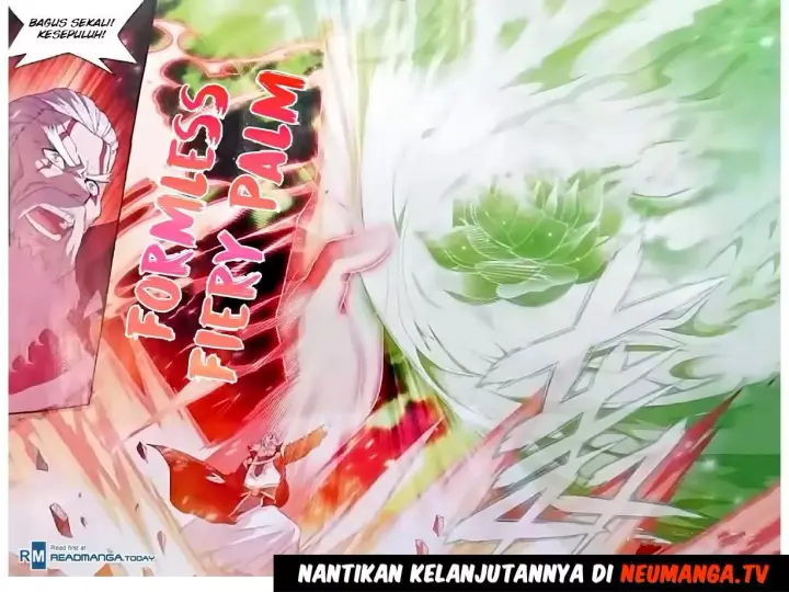 image-komik-battle-through-the-heavens-chapter-247-21/22