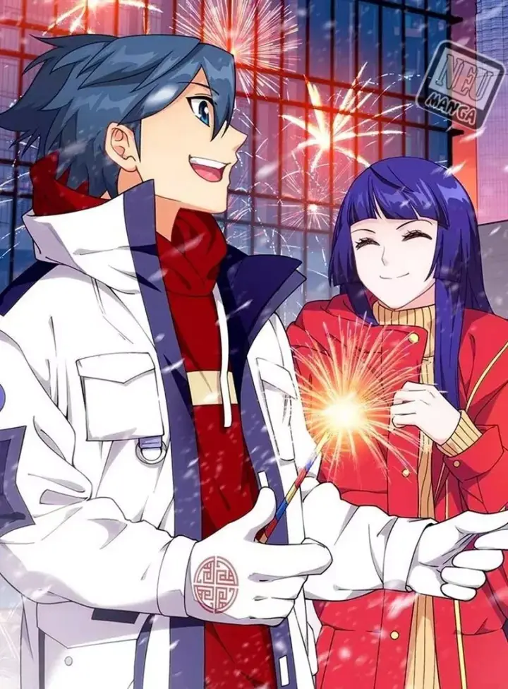 image-komik-battle-through-the-heavens-chapter-248-1/21