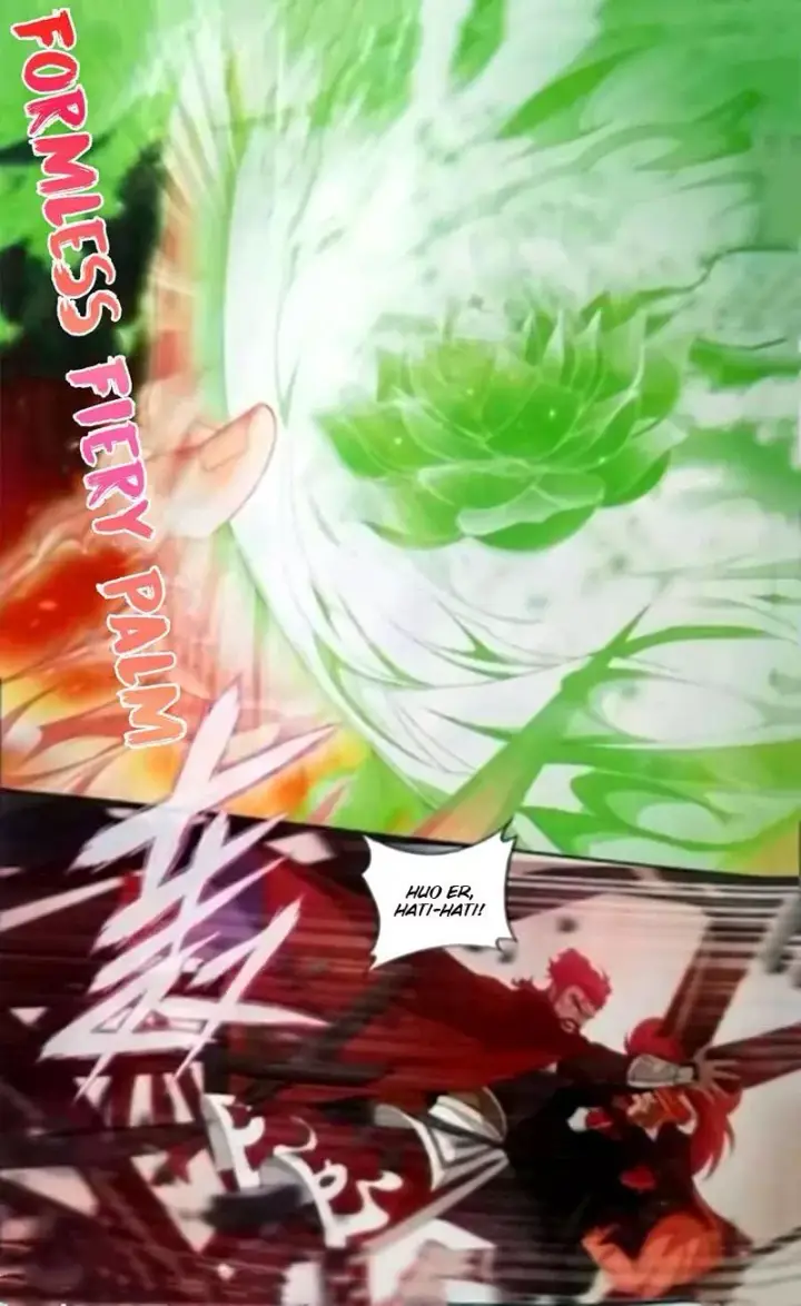 image-komik-battle-through-the-heavens-chapter-248-2/21